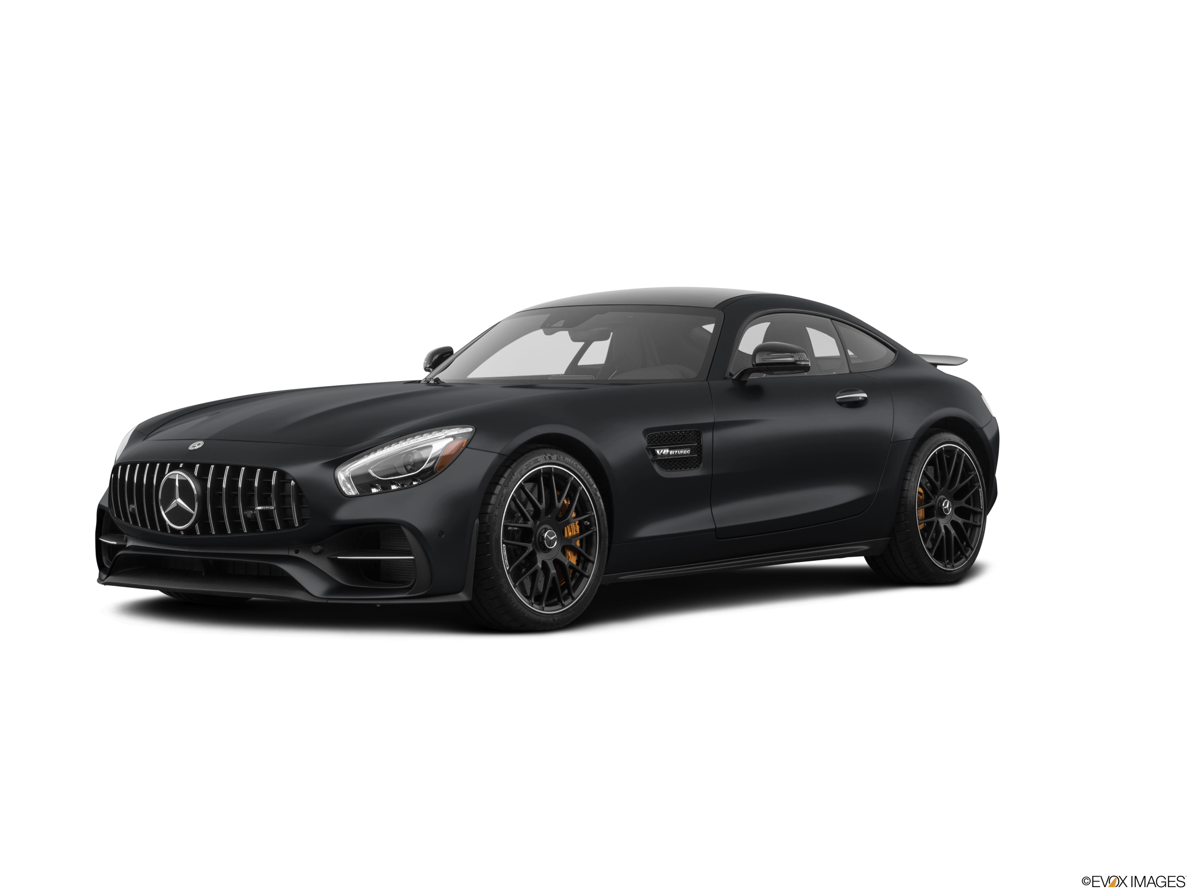 ☆ Mercedes-Benz AMG-R 2019-Mercedes-Benz-Mercedes-